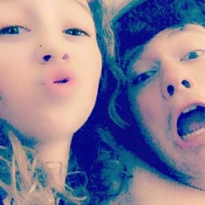 Meet your Posher, Dalton